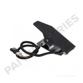 Fet-2671 Pai Control Thro For