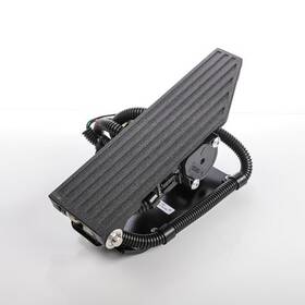 Fet-2672 Pai Control Thr. For