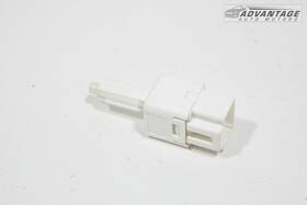 F80cs71-u1 Panasonic 2018-2020 Nissan Kicks Parking Pedal Stop Light Lamp Switch Sensor Oem