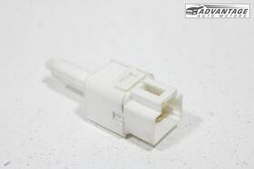 F80cs71u3 Panasonic 2014-2020 Infiniti Qx60 Brake Pedal Stop Light Lamp Control Sensor Switch Oem