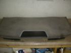 Park Avenue Buick Trim 97-05 Deck Seat Glass Rear Speaker Cover