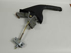 Parking 01 99 Accord Honda Emergency 98 Oem Brake 02 00 Handle