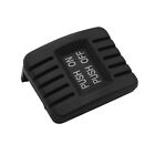 L206-44-078 Parking Brake Pedal Pad Fits For 2007-2012 Mazda Cx-7 2007-2013 Cx-9
