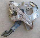 52010176aa Parking Brake Ram Assembly 1500 Prices Emergency 2002 Dodge Mechanism Pedal