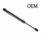 Parking Cayenne Damper Oem Porsche T Brake Pedal