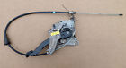 Parking Emergency Dodge Country Cable Town 97 Caravan Brake Voyager Pedal