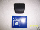 Br8071 Parking Monte Malibu Gm Carlo 1978 El Pad Brake Camino 1987 -