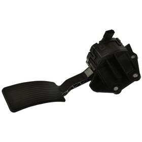 Pc-2953096 Partcatalog Accelerator Pedal Sensor Compatible With Ford F-350 Super Duty 2016