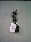 546.da1203 Pathfindr Pedal