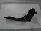 234.ch9114 Patriot 2014 Accelerator Parts 381865