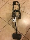 Pbx150 Acura Rlx Brake Pedal