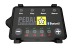 Pc31-bt Pc31dodge Pedal Commander Bluetooth Throttle Response Controller For Dodge 644730149693