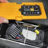 Pc38 Pedal Commander Toyota Tacoma Fj Cruiser Improves Acceleration Reducing Lag