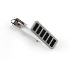 Pce427.1004 Procomp Electronics Aluminum Steel Adjustable Gas Pedal Assembly With 6 Rubber Inserts