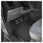 Pcs Pads Raz Racing Pedals Transmission T Covers Foot Manual 3 Performance