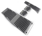 Pd-bmw-plain-f10 Pd-bmw-plain-mt Revi Motorwerks 4pcs