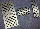 Pd-cry-300c-05-at-4pcs-srt8-n Revi Motor Works 3pcs