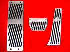 Pdb3e36auto Dp Revi Motorwerks Usa