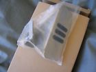 Pdl-05-09 Mustang Stainless Steel Dead Manual Floor Nib