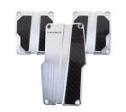 Pdl-100sl Nrg Manual Transmission Pedal