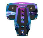 Pdl250mc Nrg Innovations Neo Chrome