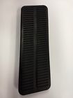 1968-1972e Pe02 Vp Corvette Accelerator Pedal