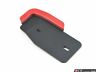 Pe74hred Rennline Heel Toe Throttle Extension Red