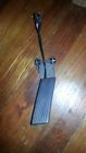 52079206 Pedal 00 Assembly Oem Accelerator 99 Xj 98 01 97 Jeep Gas Cherokee