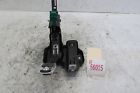 15483 Pedal 02 05 T Lever Manual Turbo Oem Pad 03 04 Vw Jetta Brake 1.8l 01
