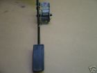 Pedal 02 Accord Accelerator Honda