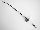 Pedal 02 Toyota Corolla 98 Throttle Gas Cable Accelerator B27
