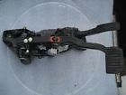 Dg98-9f856-a Pedal 13 Lincoln Complete Assembly Gas Prices Mkz 14 2013 Hybrid Brake 2014