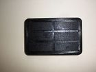 Pedal 140 740 Pad Automatic 260 760 Brake 122 240 940 Volvo