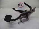 14860 Pedal 740il 2001 Brake