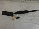 52031526 Pedal 1500 1999 Accelerator Gas Assembly Ram Dodge