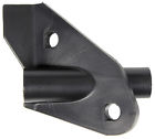 3863501 Pedal 1967 Firewall 501 Camaro Nova 1969 Support Plastic Rod Gas Prices Chevelle