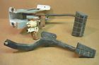 Pedal 1987 Light Rat Rod 1986 1988 C4 Gas Switch 1984 Prices Brake 1985 Corvette Hot