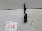 Pedal 2000 Mercedes Accelerator Pad C230 Benz Gas Prices Oem T