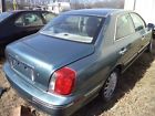 138019 Pedal 2004 Xg350 Parts Accelerator