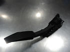 F151-41-600d Pedal 2004-2011 Rx-8 Mazda Foot 2006-2012 Miata Accelerator Mx-5 Oem