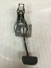 Pedal 2006 2005 2007 2009 2008 Oem Scion Auto Assembly 2.4 Brake Prices Tc