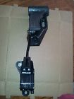 Pedal 2007 Sedan Throttle 2006 2008 Accelerator Sensor Gas Assembly Civic Speed Prices