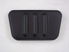 Pedal 2009 Prices Ford 2005 Pad 2008 Automatic 2007 Brake 2006 Mustang