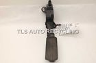 78110-0r020 Pedal 2010 4 Mark Gas Cts Rav