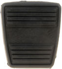 20712 Pedal Pad Dorman Clutch