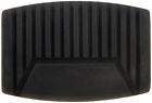 20729 Pedal Clutch Pad Dorman