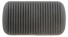 20773 Pedal Dorman Pad Brake