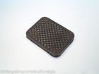 630csi Pedal 2800 2500 122 Bmw 3.0 35 528i 540 2002 21 Brake Pad 530i 4 320i