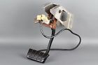 Vg30de Pedal 300zx Na Oem Nissan Z32 Conversion 90-96 Manual Part Clutch R1s2