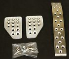 Pedal 308 Ferrari Set Mondial 328
